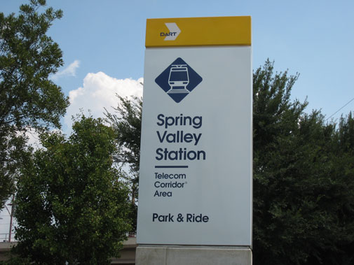 spring_valley_station.jpg