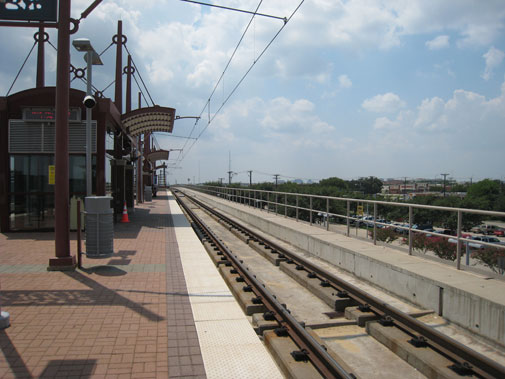 spring_valley_station2.jpg