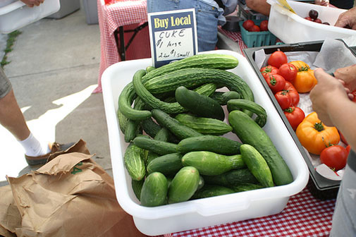 vt_greenmarket_2.jpg