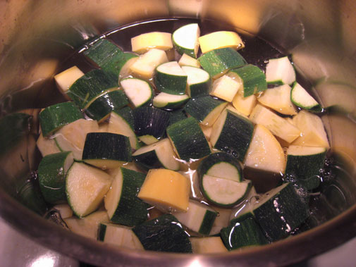 zucchini_squash_in_pot.jpg