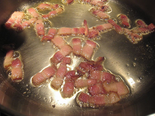 browning_bacon.jpg