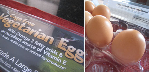 egg_label_entry.jpg