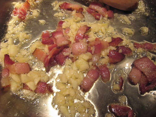 garlic_bacon.jpg