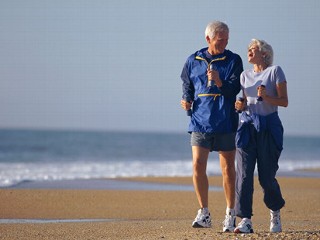 old_couple_running.jpg