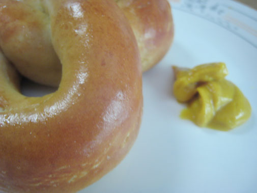 pretzel_closeup.jpg