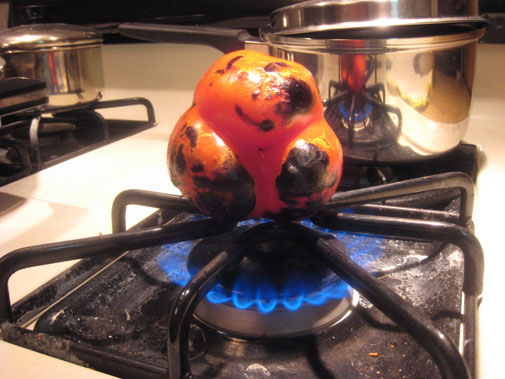 roasted_pepper.jpg