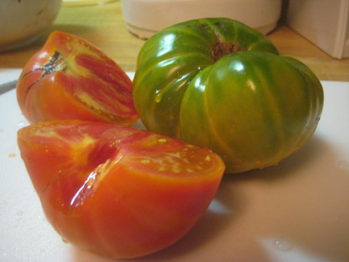 tomato_chop1.jpg