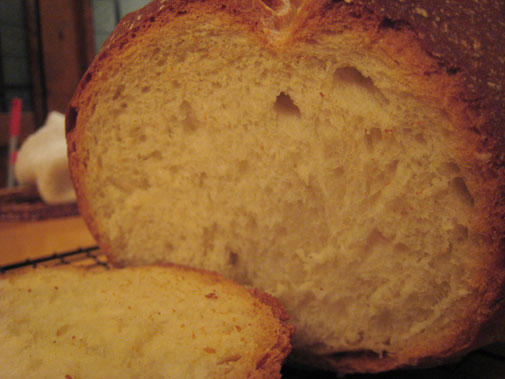 bread_sliced.jpg
