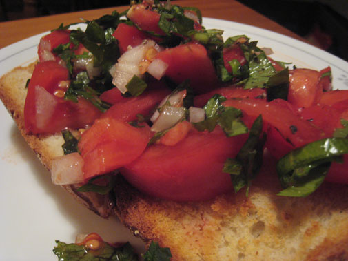 bruschetta_home_bread.jpg