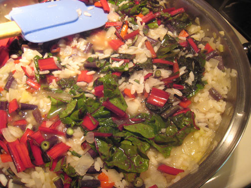 chard_risotto2.jpg