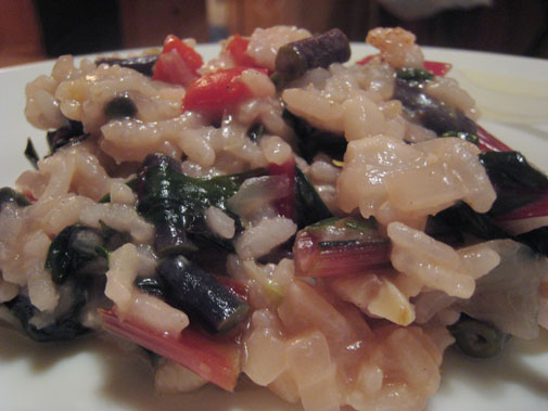 chard_risotto4.jpg