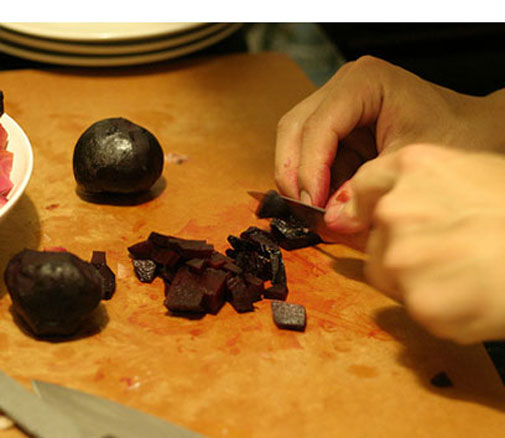 cutting_beets1.jpg