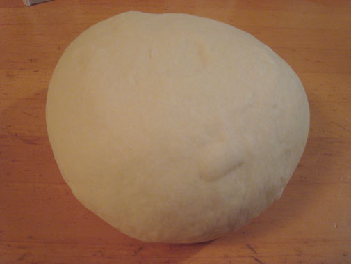 dough.jpg