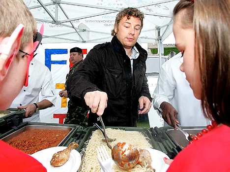 jamie_oliver.jpg