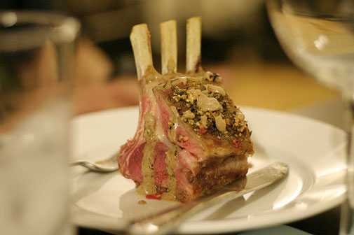 lamb_served2.jpg