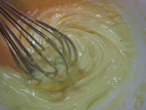 middle_whisking.jpg