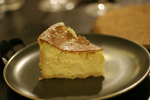 ricotta_cheesecake.jpg