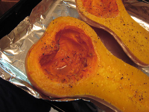 roasted_butternut.jpg