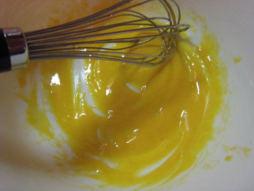 whisking_mayo1.jpg