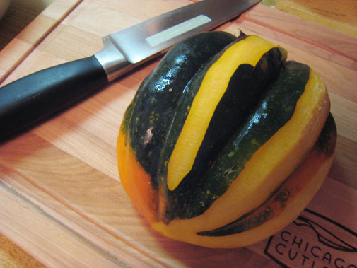 acorn_squash.jpg