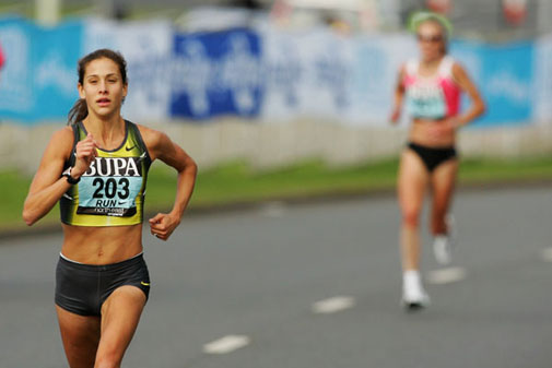 kara_goucher.jpg