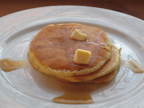 pancakes1.jpg