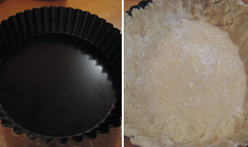 tart_pan_crust.jpg