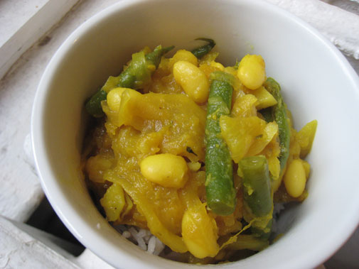 vegetable_curry.jpg