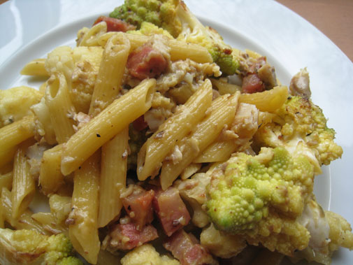 carbonara_cauliflower.jpg