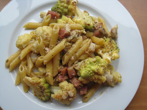 carbonara_cauliflower2.jpg