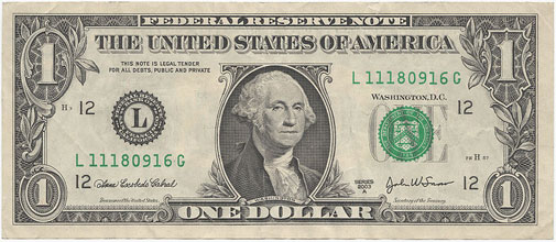 dollar_bill.jpg