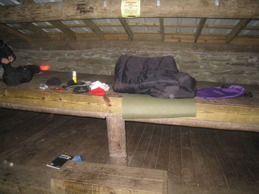 inside_shelter.jpg