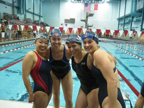 women_mix_relay2.jpg