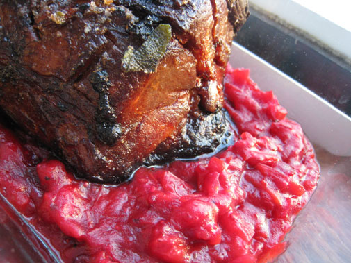 chutney_pork_roast.jpg