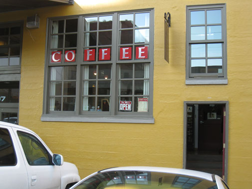 coffee_shop.jpg