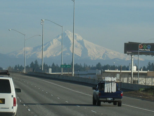 mt_hood.jpg