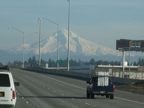 mt_hood.jpg