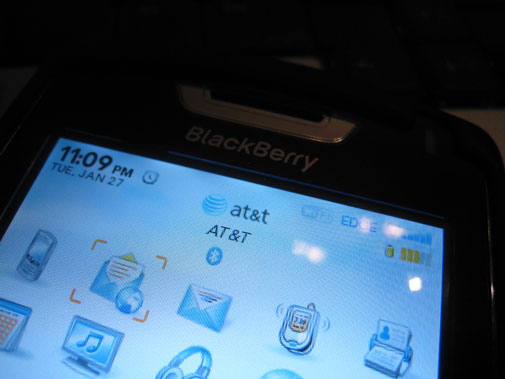my_blackberry.jpg