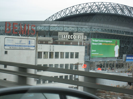 safeco_field1.jpg