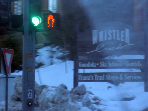 whistler_sign.jpg