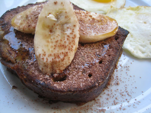 banana-french-toast.jpg