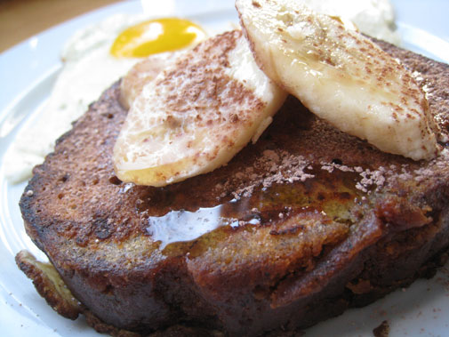 banana-french-toast3.jpg