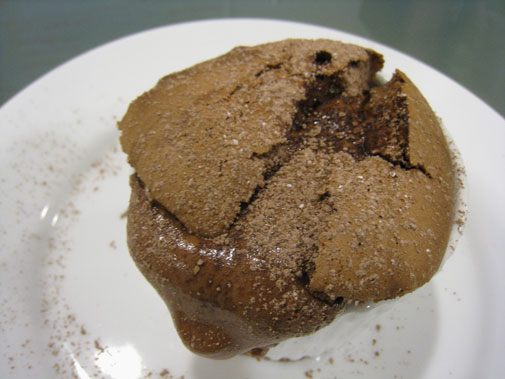 chocolate_souffle_1.jpg