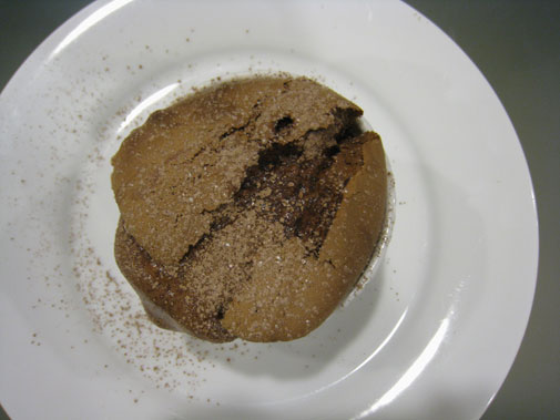 chocolate_souffle_2.jpg