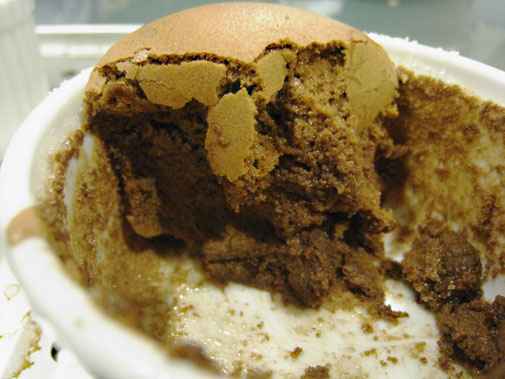 chocolate_souffle_3.jpg