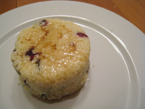 couscous_pudding.jpg