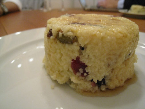 couscous_pudding2.jpg