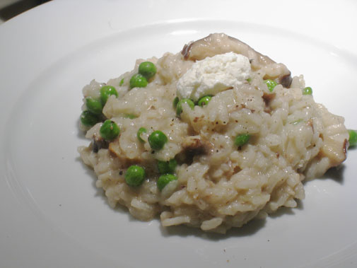 risotto1.jpg