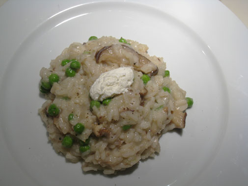 risotto3.jpg