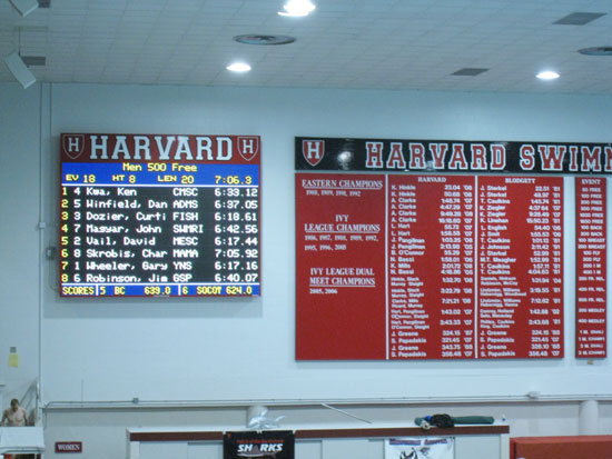 harvard_scoreboard.jpg